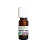 Propos' nature aroma - phytothrapie huile essentielle lavandin super bio 10ml