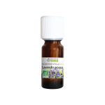 Propos' nature aroma - phytothrapie huile essentielle lavandin grosso bio 10ml