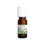Propos' nature aroma - phytothrapie huile essentielle marjolaine  coquilles bio 10ml