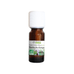 Propos' nature aroma - phytothrapie huile essentielle menthe des champs bio 10ml