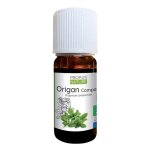 Propos' nature aroma - phytoth�rapie huile essentielle origan compact bio 10ml