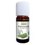 Propos' nature aroma - phytoth�rapie huile essentielle palmarosa bio 10ml