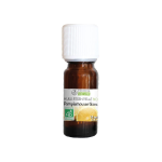 Propos' nature aroma - phytothérapie huile essentielle pamplemousse blanc bio 10ml Propos' nature aroma - phytothérapie huile essentielle pamplemousse blanc bio 10ml