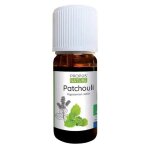 Propos' nature aroma - phytoth�rapie huile essentielle patchouli bio 10ml