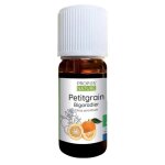 Propos' nature aroma - phytoth�rapie huile essentielle petitgrain bigaradier bio 10ml
