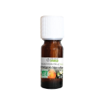 Propos' nature aroma - phytothérapie huile essentielle petitgrain bigaradier bio 10ml Propos' nature aroma - phytothérapie huile essentielle petitgrain bigaradier bio 10ml