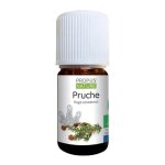 Propos' nature aroma - phytoth�rapie huile essentielle pruche bio 5ml