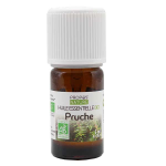 Propos' nature aroma - phytothrapie huile essentielle pruche bio 5ml