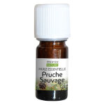 Propos'nature aroma - phytoth�rapie huile essentielle pruche sauvage 5ml