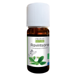 Propos' nature aroma - phytothérapie huile essentielle ravintsara bio 10ml Propos' nature aroma - phytothérapie huile essentielle ravintsara bio 10ml