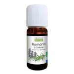 Propos' nature aroma - phytoth�rapie huile essentielle romarin cin�ole bio 10ml