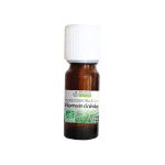 Propos' nature aroma - phytothrapie huile essentielle romarin cinole bio 10ml