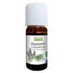 Propos' nature aroma - phytoth�rapie huile essentielle romarin verb�none bio 10ml