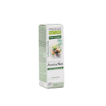 Propos' nature aroma - phytoth�rapie aroma'net huile de soin voie cutan�e bio 20ml