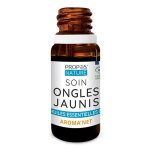 Propos' nature aroma - phytoth�rapie aroma'net huile de soin voie cutan�e bio 20ml