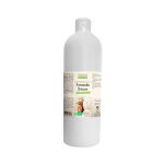 Propos' nature aroma - phytoth�rapie huile v�g�tale amande douce bio 500ml