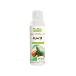 Propos' nature aroma - phytoth�rapie huile v�g�tale avocat bio 100ml