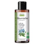 Propos' nature aroma - phytoth�rapie huile v�g�tale bourrache bio 100ml