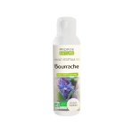 Propos' nature aroma - phytoth�rapie huile v�g�tale bourrache bio 100ml