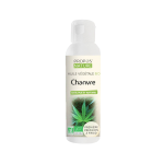 Propos' nature aroma - phytoth�rapie huile v�g�tale chanvre bio 100ml