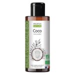 Propos' nature aroma - phytoth�rapie huile v�g�tale coco bio 100ml