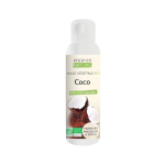 Propos' nature aroma - phytothrapie huile vgtale coco bio 100ml