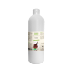 Propos' nature aroma - phytoth�rapie huile v�g�tale coco bio 500ml