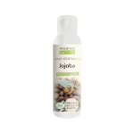Propos' nature aroma - phytothérapie huile végétale jojoba bio 100ml Propos' nature aroma - phytothérapie huile végétale jojoba bio 100ml