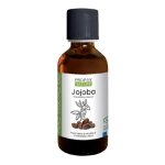 Propos' nature aroma - phytoth�rapie huile v�g�tale jojoba bio 50ml