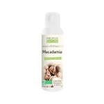 Propos' nature aroma - phytothérapie huile végétale macadamia bio 100ml Propos' nature aroma - phytothérapie huile végétale macadamia bio 100ml