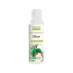 Propos' nature aroma - phytothérapie huile végétale olive bio 100ml Propos' nature aroma - phytothérapie huile végétale olive bio 100ml