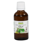 Propos' nature aroma - phytoth�rapie huile v�g�tale olive bio 50ml