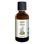 Propos' nature aroma - phytoth�rapie huile v�g�tale olive bio 50ml