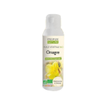 Propos' nature aroma - phytothérapie huile végétale onagre bio 100ml Propos' nature aroma - phytothérapie huile végétale onagre bio 100ml