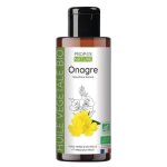 Propos' nature aroma - phytoth�rapie huile v�g�tale onagre bio 100ml