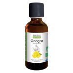 Propos' nature aroma - phytoth�rapie huile v�g�tale onagre bio 50ml
