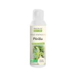 Propos' nature aroma - phytoth�rapie huile v�g�tale p�rilla bio 100ml