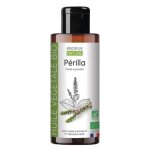 Propos' nature aroma - phytoth�rapie huile v�g�tale p�rilla bio 100ml