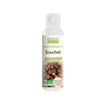Propos' nature aroma - phytoth�rapie huile v�g�tale souchet bio 100ml