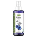 Propos' nature aroma - phytoth�rapie hydrolat bleuet bio 100ml