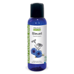 Propos' nature aroma - phytothrapie hydrolat bleuet bio 100ml