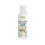 Propos' nature aroma - phytoth�rapie hydrolat camomille romaine bio 100ml