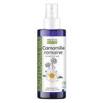 Propos' nature aroma - phytoth�rapie hydrolat camomille romaine bio 100ml
