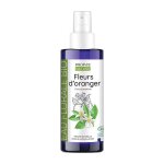 Propos' nature aroma - phytoth�rapie hydrolat fleur d'oranger bio 100ml