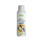 Propos' nature aroma - phytothérapie hydrolat fleur d'oranger bio 100ml Propos' nature aroma - phytothérapie hydrolat fleur d'oranger bio 100ml