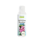 Propos' nature aroma - phytothérapie hydrolat géranium bourbon bio 100ml Propos' nature aroma - phytothérapie hydrolat géranium bourbon bio 100ml