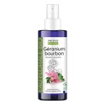 Propos' nature aroma - phytoth�rapie hydrolat g�ranium bourbon bio 100ml