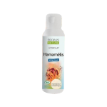 Propos' nature aroma - phytothérapie hydrolat hamamélis bio 100ml Propos' nature aroma - phytothérapie hydrolat hamamélis bio 100ml