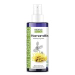 Propos' nature aroma - phytoth�rapie hydrolat hamam�lis bio 100ml