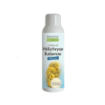 Propos' nature aroma - phytothrapie hydrolat hlichryse bio 100ml